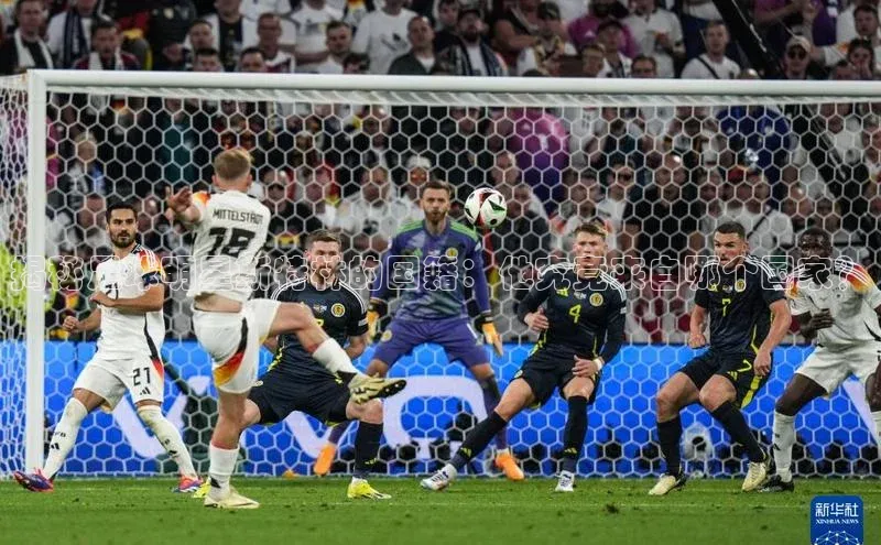 欧亿体育app首页赛富乐斯揭秘足球明星斯特林的国籍：他究竟来自哪个国家？