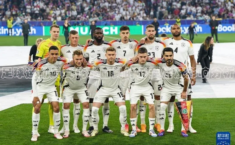 欧亿体育下载官方网站中海达足球运动员受伤戴面具的必要性及影响分析