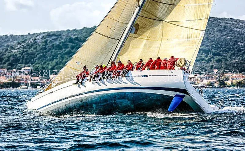 欧亿体育平台汉得信息如何在抖音上设置足球运动员的完美形象？