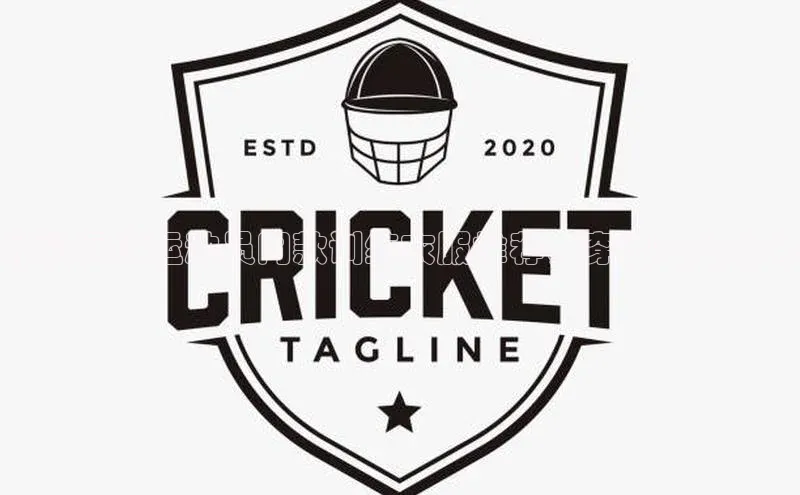 oety欧亿体育百家号精彩足球运动员同款训练衣服推荐，穿出专业魅力