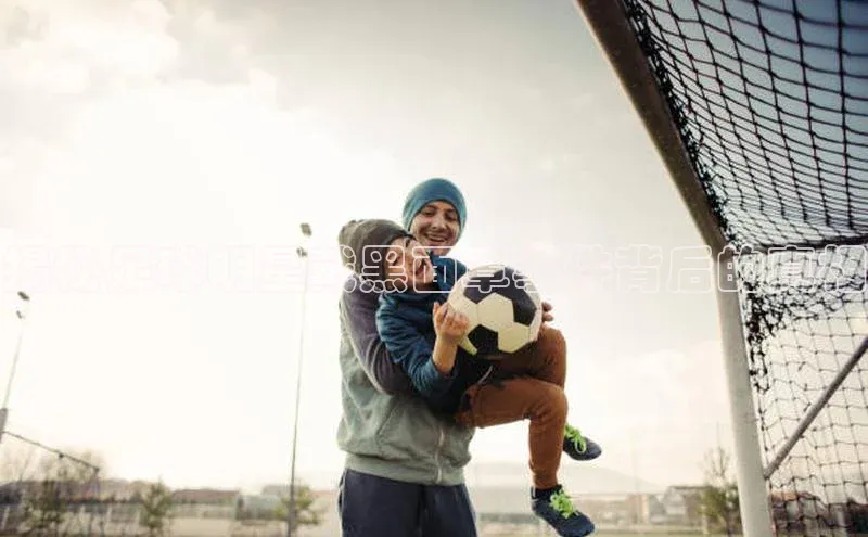 欧亿体育(中国)官方网站小米揭秘足球明星戴黑面罩事件背后的真相