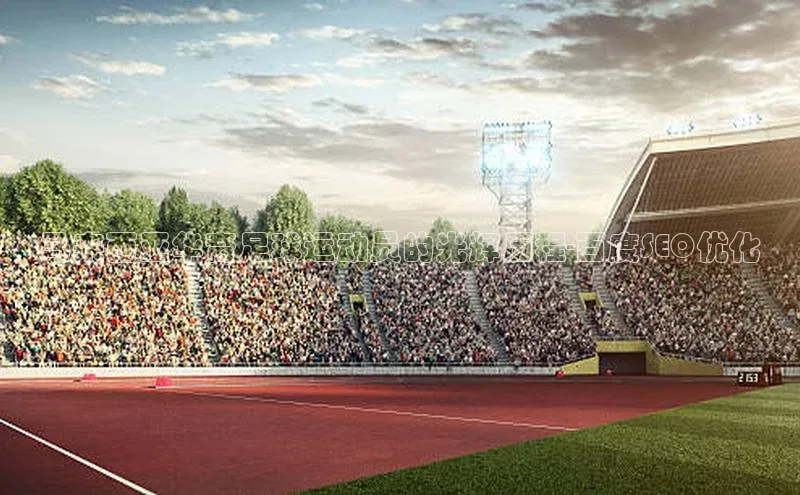 欧亿体育app首页云创智行马来西亚华裔足球运动员的光辉历程-百度SEO优化