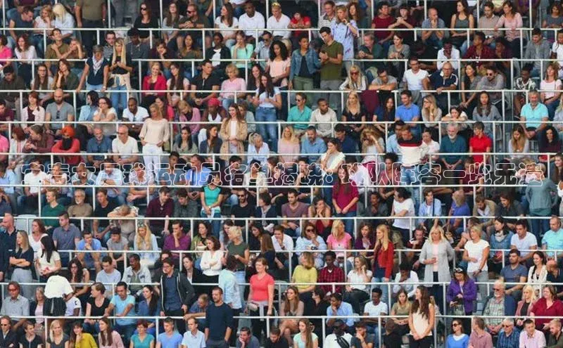 欧亿体育官网入口字节跳动宜春女足球运动员名单揭晓: 球队阵容一览无遗