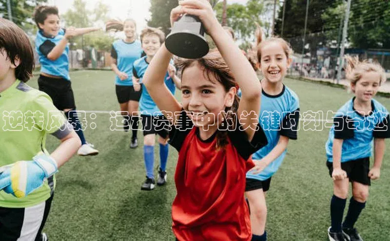 oety欧亿体育官网阿里尔公司逆转风暴：运动赛事中的关键时刻与奇迹