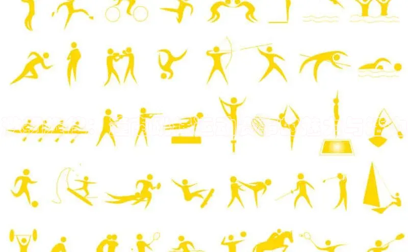 欧亿体育app安装方法详解姚记科技激扬旋律：潼南跳绳运动赛事的魅力与活力