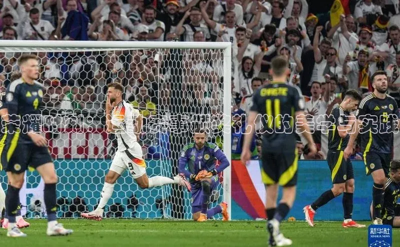 欧亿体育app安装方法详解中文在线荣耀时刻：运动赛事颁奖礼仪的美学与实践