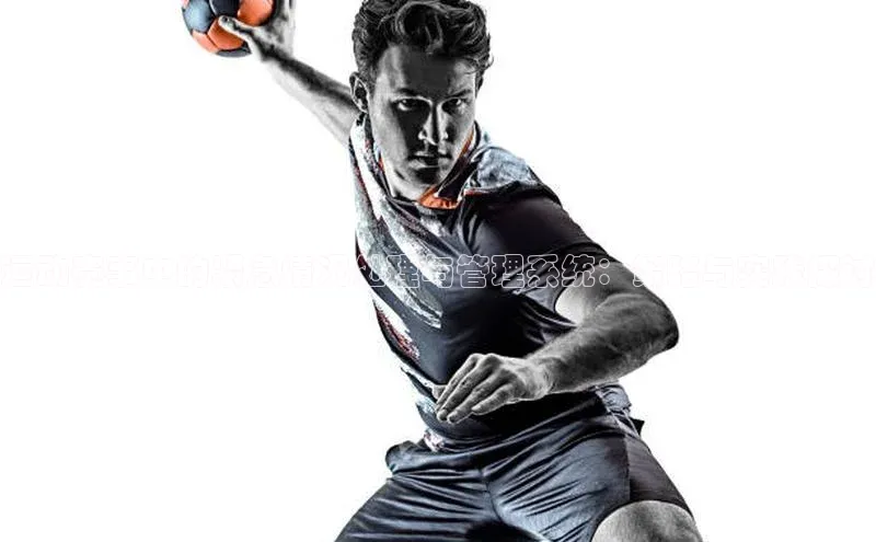 欧亿体育免费登录入口颐驰 06运动赛事中的紧急情况处理与管理系统：策略与实践探讨