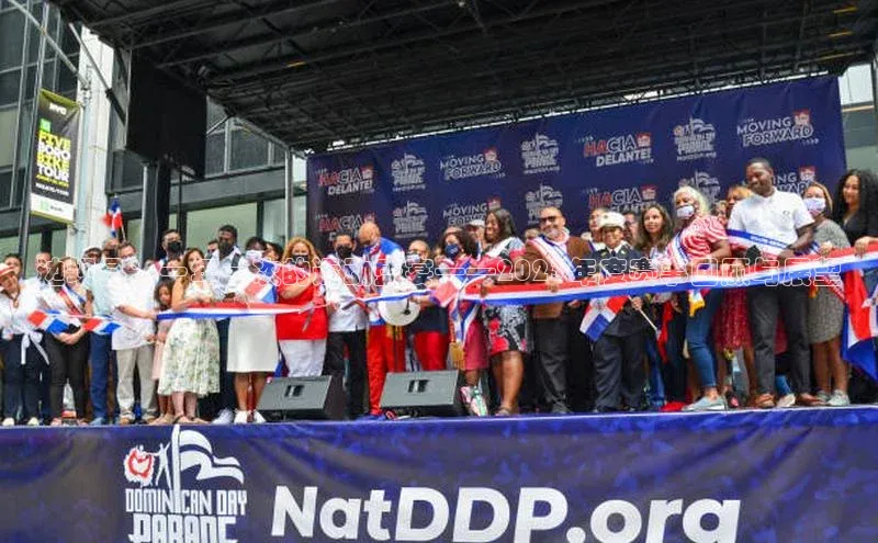 欧亿体育下载官方网站度小满理财边坝县：一年一次的运动盛宴——2023年度赛事回顾与展望