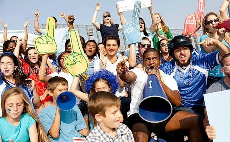 提升运动技能：深入各类运动赛事中的关键技巧与策略