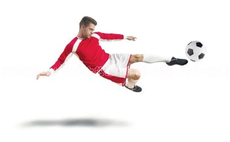 亚洲运动会：历史上的经典时刻与精彩瞬间一览表