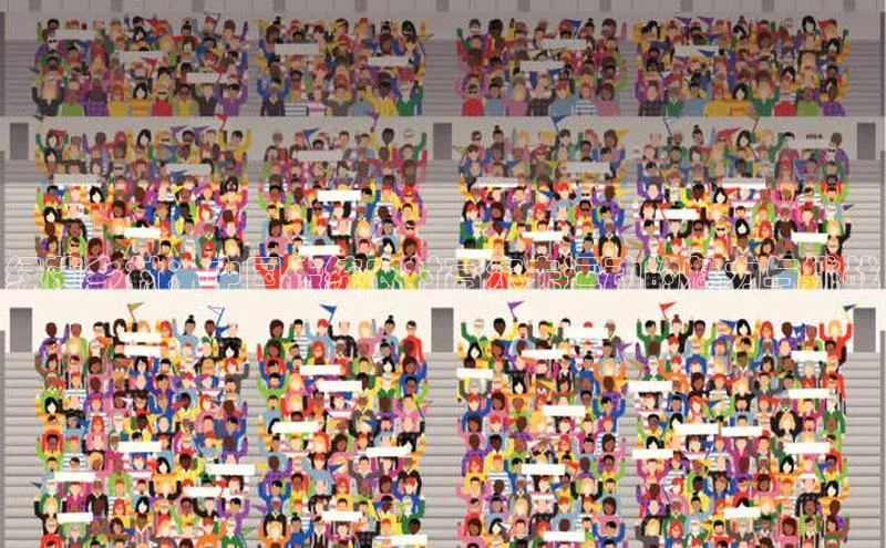 绿茵乡村：中国传统农村高尔夫运动的魅力与挑战