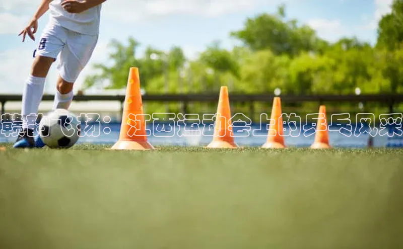 赣韵飞扬：江西运动会上的乒乓风采