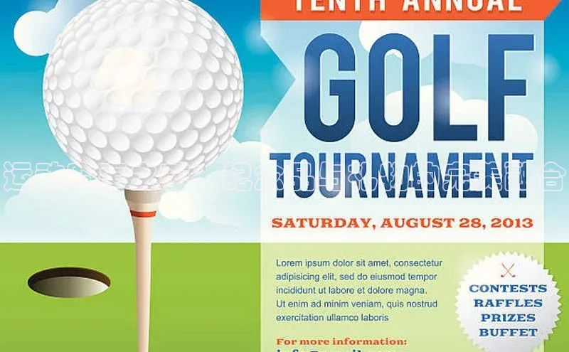 运动赛事之花：纪念品与礼物的完美融合