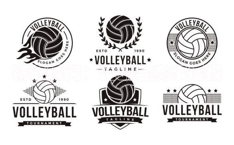 精彩瞬间：运动会赛事播报