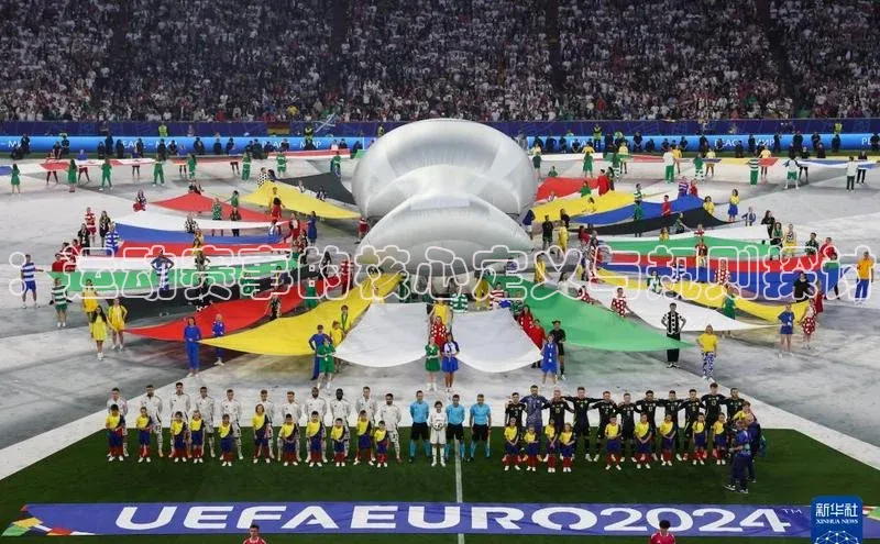 ：运动赛事的核心定义与规则探讨