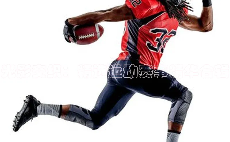 光影交织：精选运动赛事精华合辑