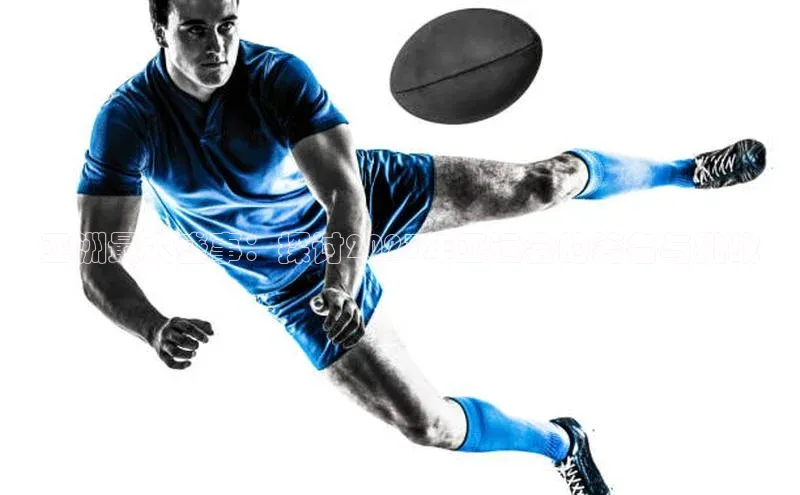 亚洲最大盛事：探讨2023年亚运会的筹备与挑战