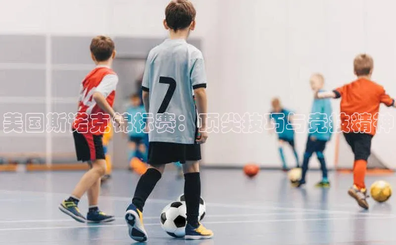 美国斯诺克锦标赛：顶尖技巧与竞技精神