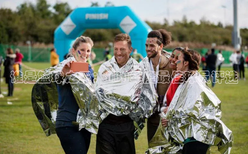 谁是篮球之王：NBA年度最佳球员评选