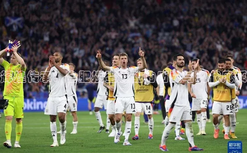 辉煌传承：合肥掼蛋运动的历史与现代风采