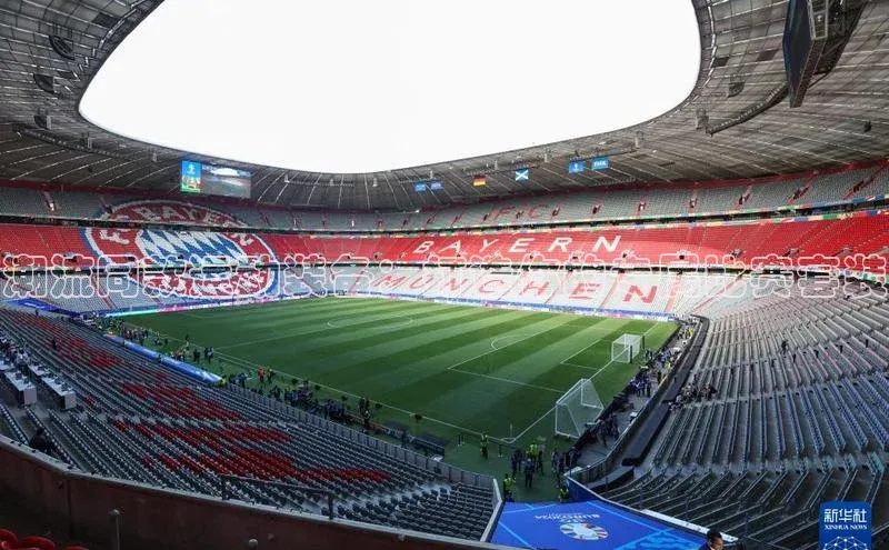 潮流同款运动装备：打造你的专属比赛套装