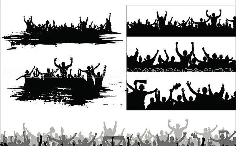 青岛运动盛宴：第五届运动会的精彩瞬间与辉煌成就