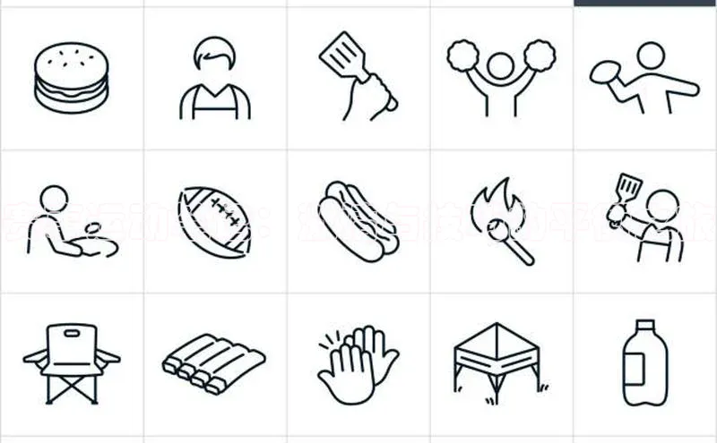 赛事运动笔记：激情与技巧的平衡之旅