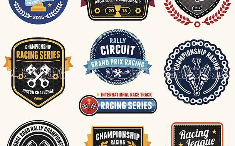 冰与雪的激情碰撞：冰雪运动赛事的独特魅力