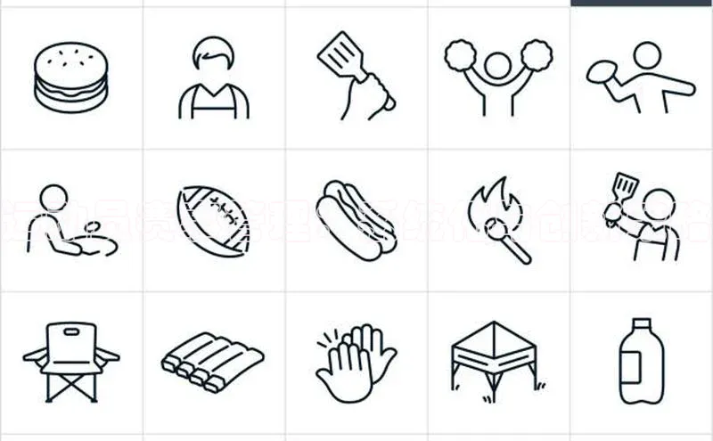 运动员赛事管理：系统化与创新策略