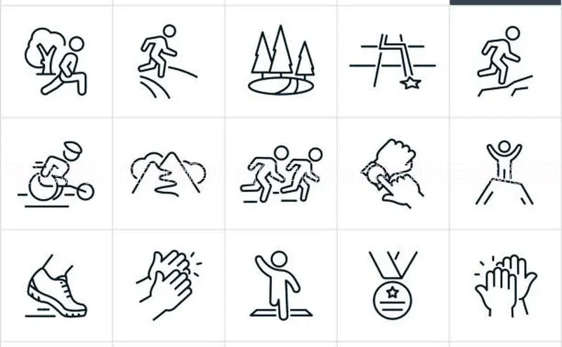 飞跃巅峰：运动赛事广告公司的革命性策略与创新实践