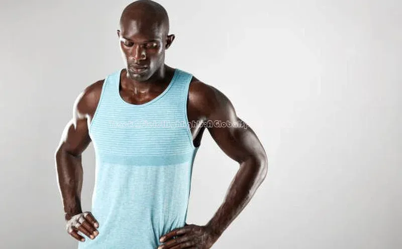 Track&FieldHighlights:AGlobalSportsReport