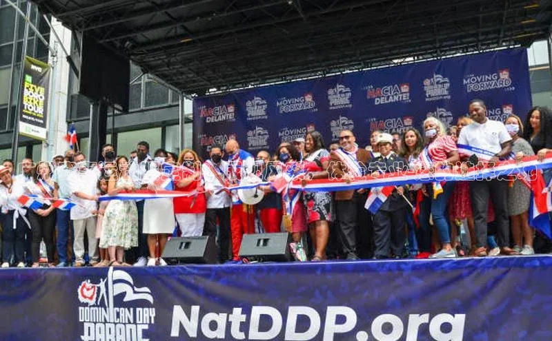 广州赛事运动服定制：展现风采，体验专业-您的选择之地