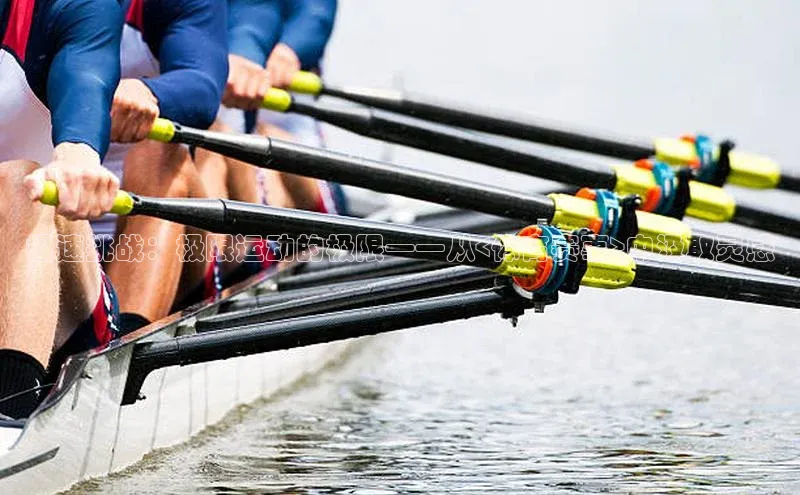 欧亿体育app安装方法详解