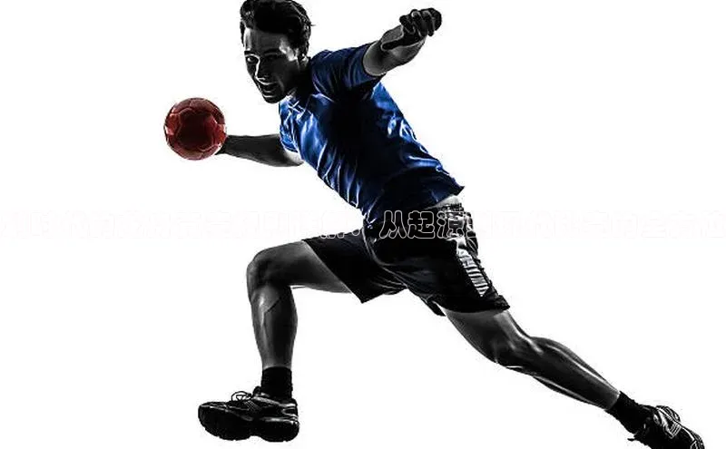 划时代的龙舟竞赛规则详解：从起源到现代比赛的全方位