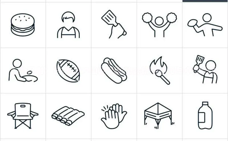 活力四射：回顾2023山东省运动会精彩瞬间与卓越表现