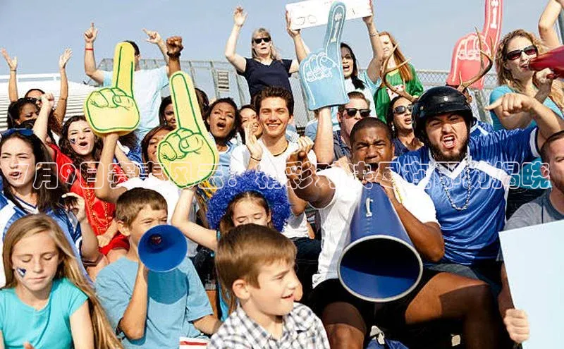 7月9日赛事风云：精彩对决尽在即刻揭晓