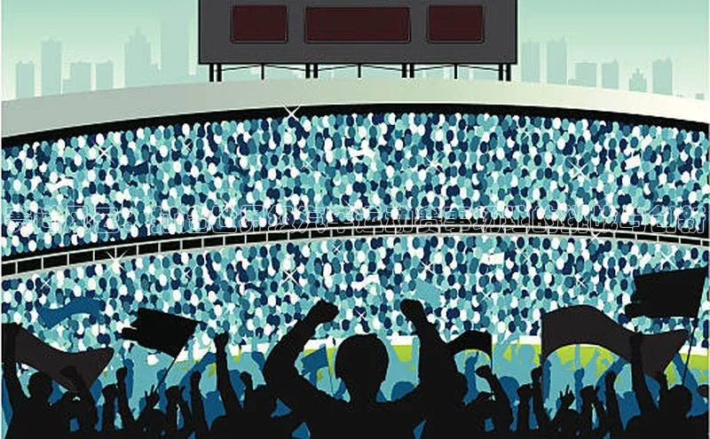 欧亿体育全站app下载安装