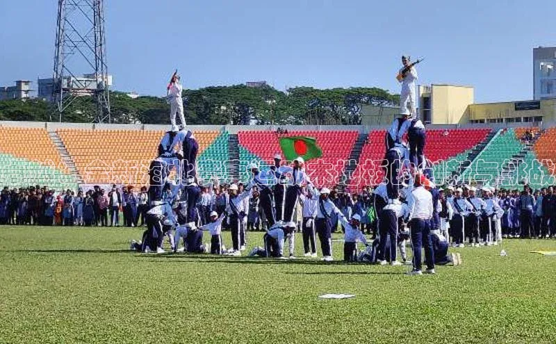 欧亿体育app安装方法详解