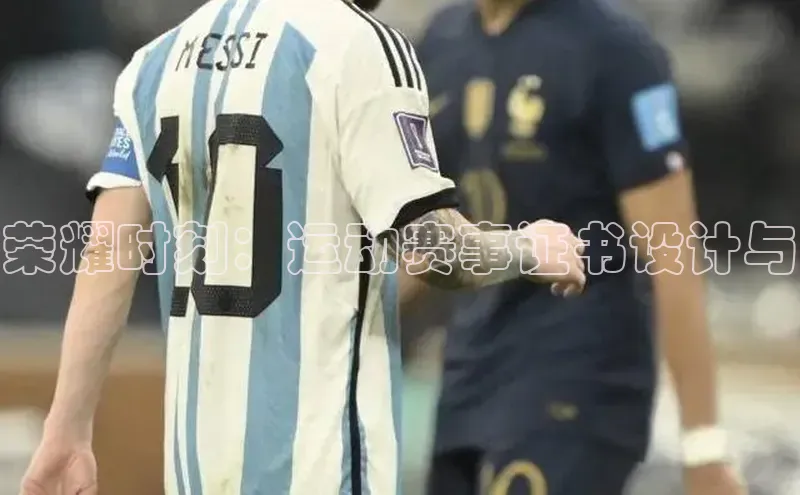 欧亿体育官网入口