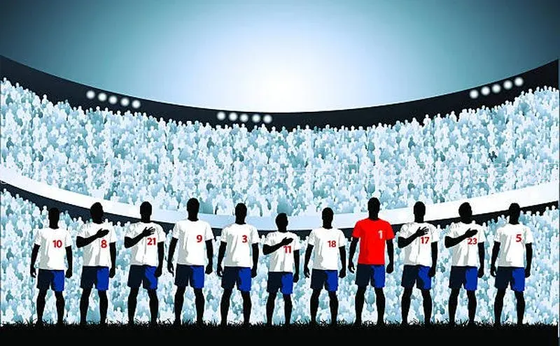 欧亿体育综合app平台