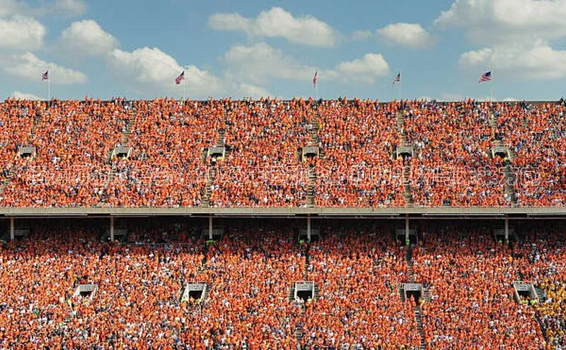 oety欧亿体育官网