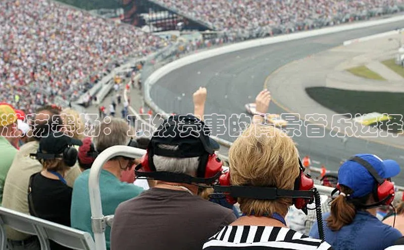 欧亿体育免费登录入口