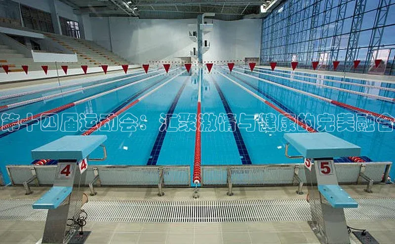 oety欧亿体育官网